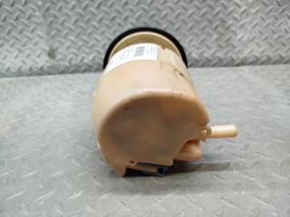 Топливный насос TOYOTA NOAH ZWR80 2ZR-FXE 77020-28171 5 ракурс