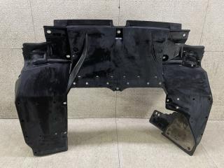 Защита двигателя SUBARU LEVORG VM4 FB16ESZH9A 56410VA000 1 ракурс Защита двигателя SUBARU LEVORG VM4 FB16ESZH9A 56410VA000 1 ракурс
