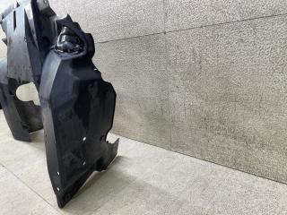 Защита двигателя SUBARU LEVORG VM4 FB16ESZH9A 56410VA000 3 ракурс Защита двигателя SUBARU LEVORG VM4 FB16ESZH9A 56410VA000 3 ракурс