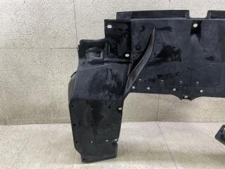 Защита двигателя SUBARU LEVORG VM4 FB16ESZH9A 56410VA000 4 ракурс Защита двигателя SUBARU LEVORG VM4 FB16ESZH9A 56410VA000 4 ракурс