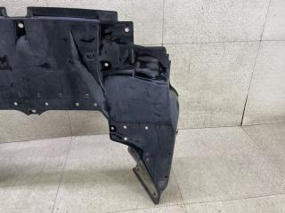 Защита двигателя SUBARU LEVORG VM4 FB16ESZH9A 56410VA000 5 ракурс Защита двигателя SUBARU LEVORG VM4 FB16ESZH9A 56410VA000 5 ракурс