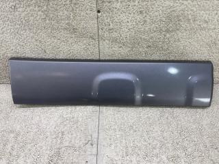 Накладка на дверь правая задняя HONDA CR-V RE3 K24A VTEC 75313-SWA-00 1 ракурс