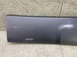 Накладка на дверь правая задняя HONDA CR-V RE3 K24A VTEC 75313-SWA-00 2 ракурс