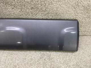 Накладка на дверь правая задняя HONDA CR-V RE3 K24A VTEC 75313-SWA-00 3 ракурс