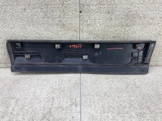 Накладка на дверь правая задняя HONDA CR-V RE3 K24A VTEC 75313-SWA-00 4 ракурс