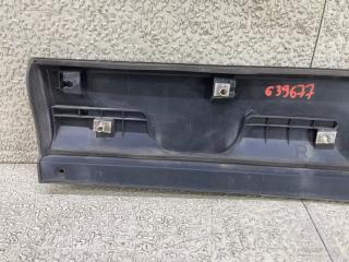 Накладка на дверь правая задняя HONDA CR-V RE3 K24A VTEC 75313-SWA-00 5 ракурс