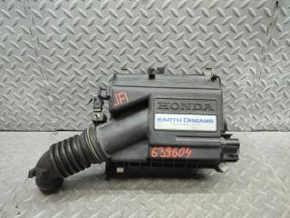 Корпус воздушного фильтра HONDA N-BOX JF1 S07A-T 1 ракурс