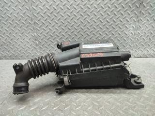 Корпус воздушного фильтра HONDA N-BOX JF1 S07A-T 3 ракурс