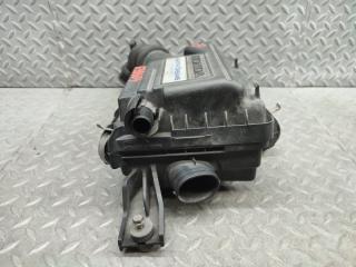 Корпус воздушного фильтра HONDA N-BOX JF1 S07A-T 4 ракурс