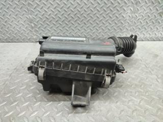 Корпус воздушного фильтра HONDA N-BOX JF1 S07A-T 5 ракурс