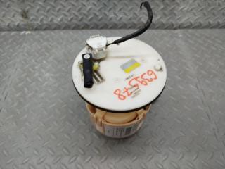 Топливный насос TOYOTA ESQUIRE ZRR80 3ZR-FAE 77020-28171 1 ракурс Топливный насос TOYOTA ESQUIRE ZRR80 3ZR-FAE 77020-28171 1 ракурс