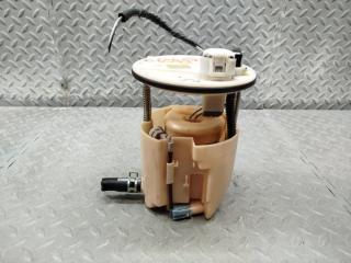 Топливный насос TOYOTA ESQUIRE ZRR80 3ZR-FAE 77020-28171 2 ракурс Топливный насос TOYOTA ESQUIRE ZRR80 3ZR-FAE 77020-28171 2 ракурс