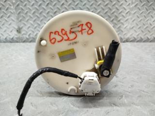 Топливный насос TOYOTA ESQUIRE ZRR80 3ZR-FAE 77020-28171 4 ракурс Топливный насос TOYOTA ESQUIRE ZRR80 3ZR-FAE 77020-28171 4 ракурс