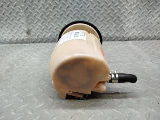 Топливный насос TOYOTA ESQUIRE ZRR80 3ZR-FAE 77020-28171 5 ракурс Топливный насос TOYOTA ESQUIRE ZRR80 3ZR-FAE 77020-28171 5 ракурс