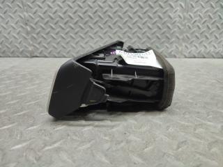 Дуйки правые передние NISSAN X-TRAIL NT32 MR20DD 687604BA0A 2 ракурс