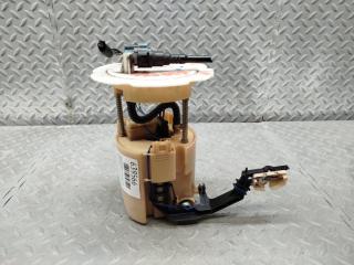 Топливный насос NISSAN SERENA GFC27 MR20DD 170405TA0A 2 ракурс