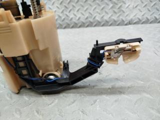Топливный насос NISSAN SERENA GFC27 MR20DD 170405TA0A 3 ракурс