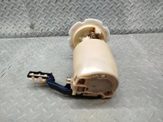 Топливный насос NISSAN SERENA GFC27 MR20DD 170405TA0A 5 ракурс