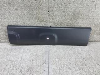 Накладка на дверь левая задняя HONDA CR-V RE3 K24A VTEC 75333-SWA-00 1 ракурс
