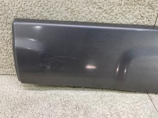 Накладка на дверь левая задняя HONDA CR-V RE3 K24A VTEC 75333-SWA-00 2 ракурс