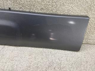 Накладка на дверь левая задняя HONDA CR-V RE3 K24A VTEC 75333-SWA-00 3 ракурс