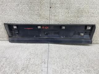 Накладка на дверь левая задняя HONDA CR-V RE3 K24A VTEC 75333-SWA-00 4 ракурс