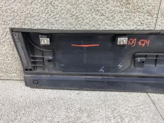 Накладка на дверь левая задняя HONDA CR-V RE3 K24A VTEC 75333-SWA-00 5 ракурс