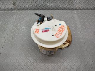 Топливный насос HONDA ODYSSEY RC1 K24W 17708-T6A-003 1 ракурс