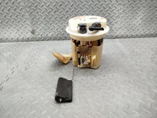 Топливный насос HONDA ODYSSEY RC1 K24W 17708-T6A-003 2 ракурс