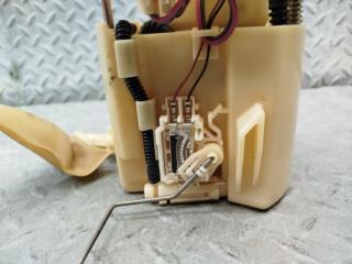 Топливный насос HONDA ODYSSEY RC1 K24W 17708-T6A-003 3 ракурс