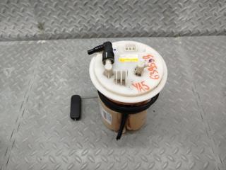 Топливный насос SUBARU EXIGA YA5 EJ204 42021YC001 1 ракурс