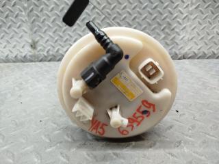 Топливный насос SUBARU EXIGA YA5 EJ204 42021YC001 4 ракурс