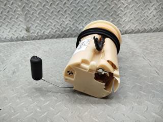 Топливный насос SUBARU EXIGA YA5 EJ204 42021YC001 5 ракурс
