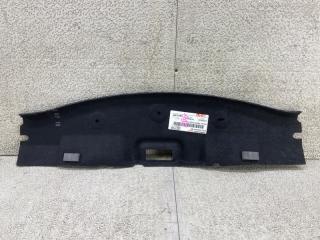 Обшивка багажника JAGUAR XF CC9 AJ30 8X23-5445443-BD 1 ракурс