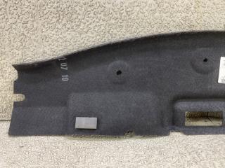 Обшивка багажника JAGUAR XF CC9 AJ30 8X23-5445443-BD 2 ракурс