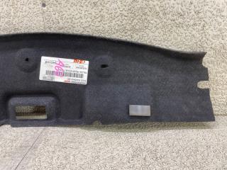Обшивка багажника JAGUAR XF CC9 AJ30 8X23-5445443-BD 3 ракурс