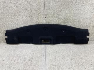 Обшивка багажника JAGUAR XF CC9 AJ30 8X23-5445443-BD 4 ракурс