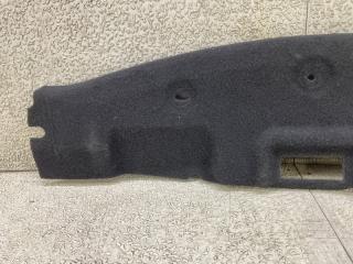 Обшивка багажника JAGUAR XF CC9 AJ30 8X23-5445443-BD 5 ракурс