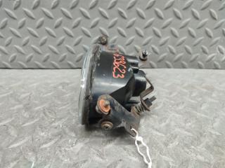 Туманка правая передняя HONDA FIT GE8 L15A G0100081 2 ракурс