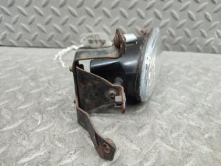 Туманка правая передняя HONDA FIT GE8 L15A G0100081 4 ракурс