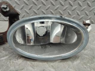 Туманка правая передняя HONDA FIT GE8 L15A G0100081 5 ракурс