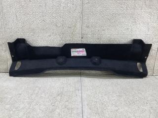 Обшивка багажника JAGUAR XF CC9 AJ30 8X23-5445443-AC 1 ракурс