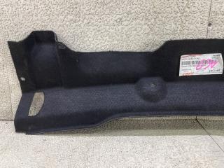 Обшивка багажника JAGUAR XF CC9 AJ30 8X23-5445443-AC 2 ракурс