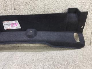 Обшивка багажника JAGUAR XF CC9 AJ30 8X23-5445443-AC 3 ракурс