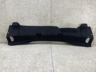 Обшивка багажника JAGUAR XF CC9 AJ30 8X23-5445443-AC 4 ракурс