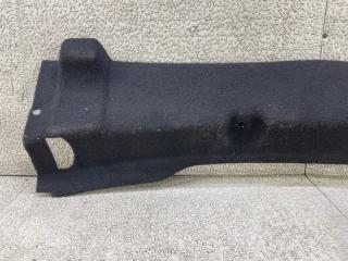 Обшивка багажника JAGUAR XF CC9 AJ30 8X23-5445443-AC 5 ракурс