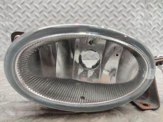 Туманка левая передняя HONDA FIT GE8 L15A G0200081 2 ракурс
