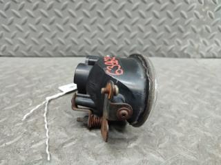 Туманка левая передняя HONDA FIT GE8 L15A G0200081 5 ракурс