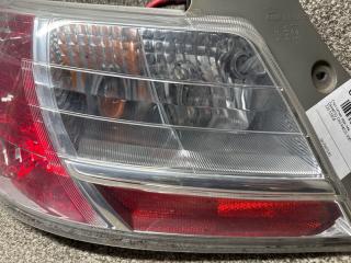 Стоп-сигнал левый задний DAIHATSU COO M402S 220-51858 4 ракурс Стоп-сигнал левый задний DAIHATSU COO M402S 220-51858 4 ракурс