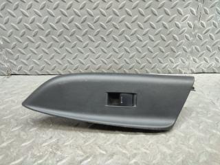 Блок упр. стеклоподьемниками левый передний HONDA SHUTTLE GP7 LEB 35760-T5R-A011-M1 1 ракурс